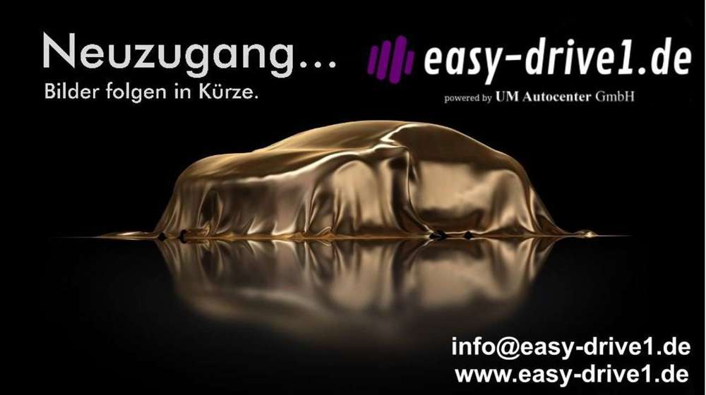 Ford B-Max Trend 1.0/KLIMAAUT/SHZ/PDC/COOL  SOUND