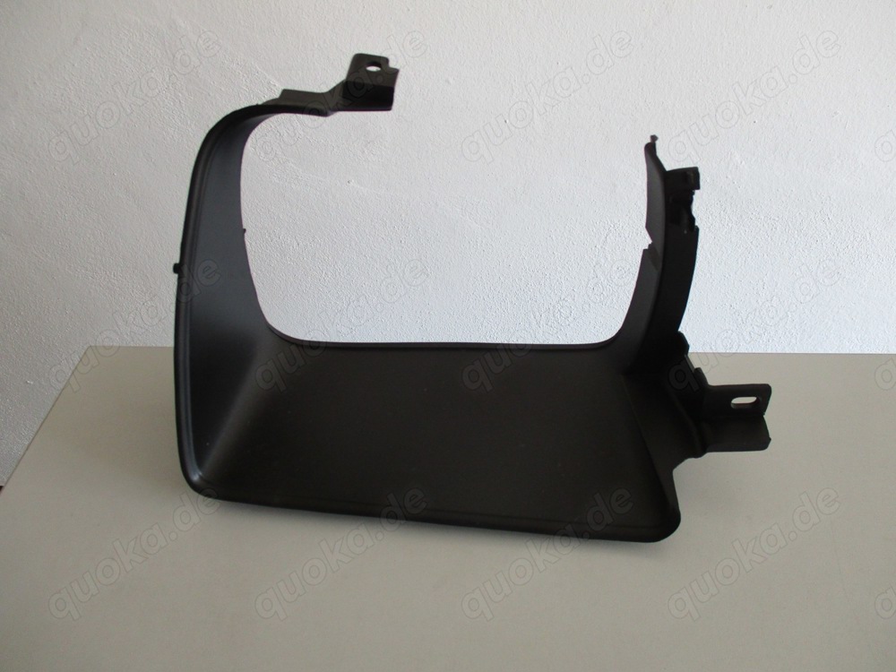 Mitsubishi Colt A150 Scheinwerfer Ring rechts MB241364 *NEU*