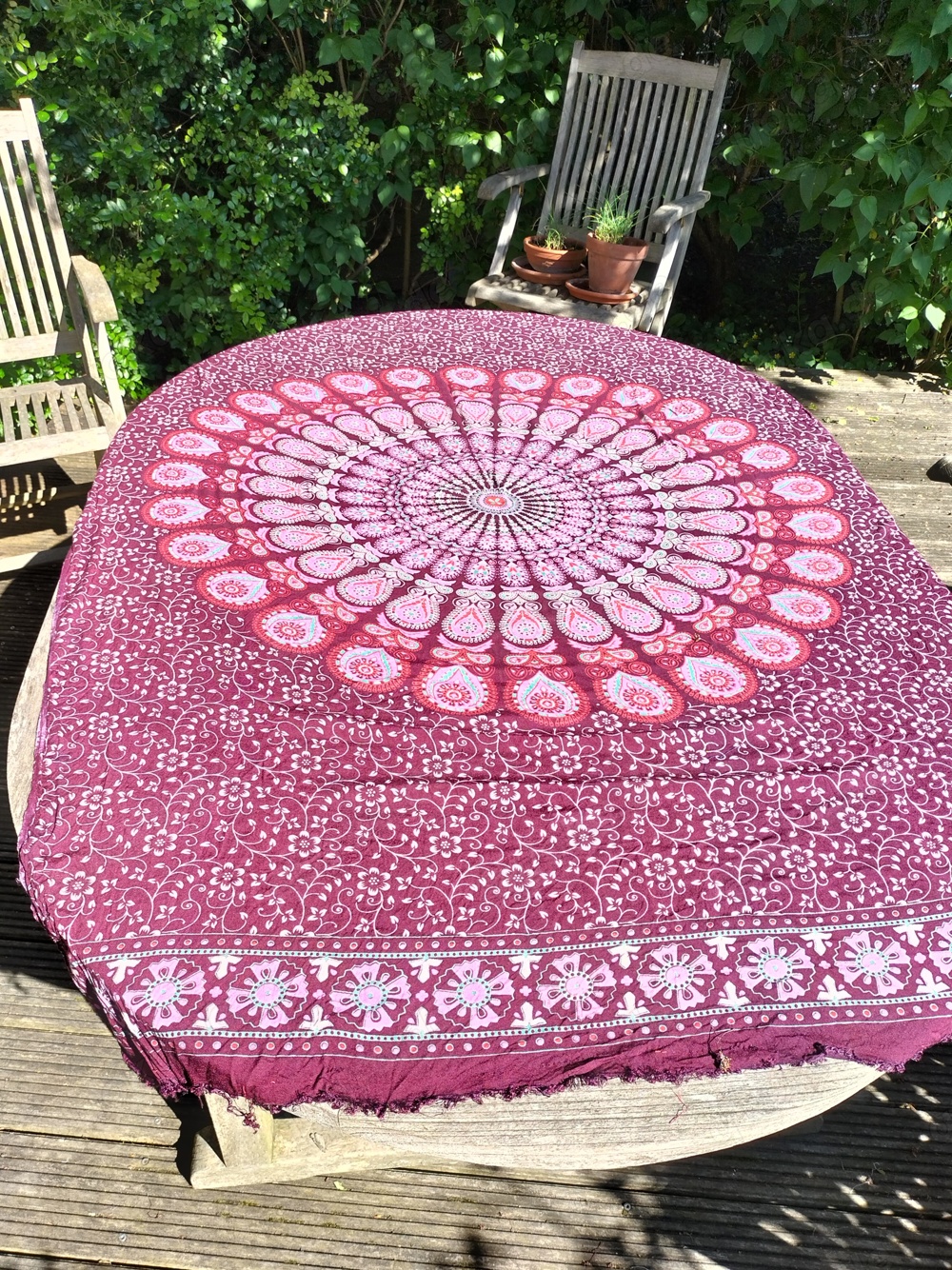 Verschiedene Lunghis   Sarongs   Pareos   Wickeltücher   Dekotücher (Neuware)