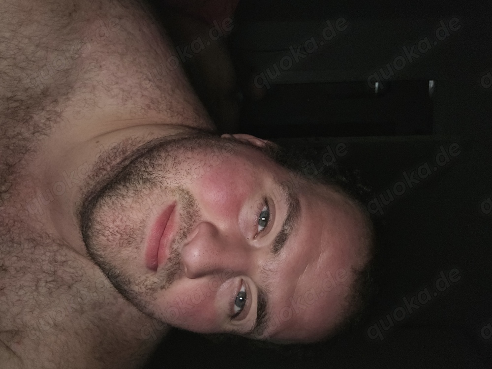 Lust auf ein nachtspaß Lust auf ein nachtspaß