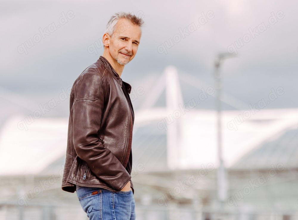 Mathe-Coaching: Individuell, Online, Erfolgreich