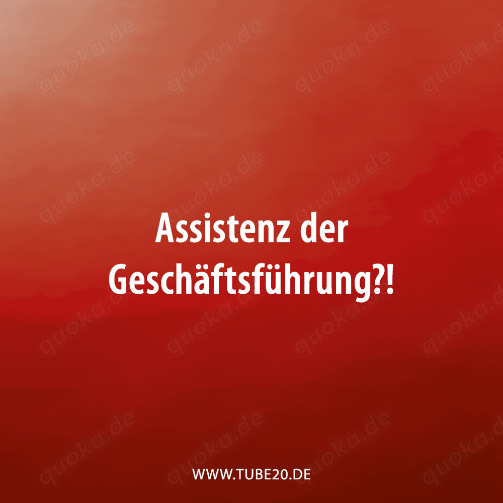 Büroassistenz | virtuelle Assistenz | Backoffice