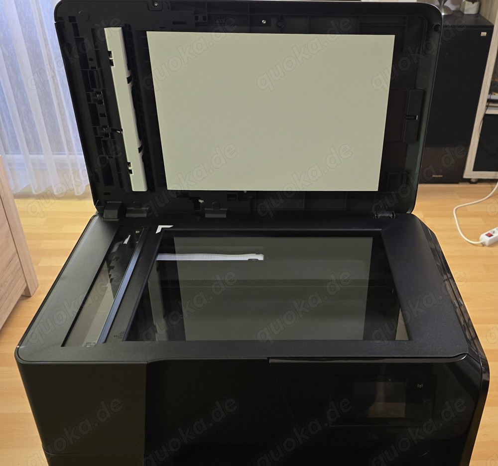 Vekaufe Hp Office Jet Pro 8715