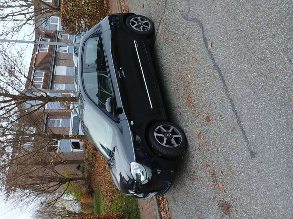 Renault Twingo SCe 75 INTENS