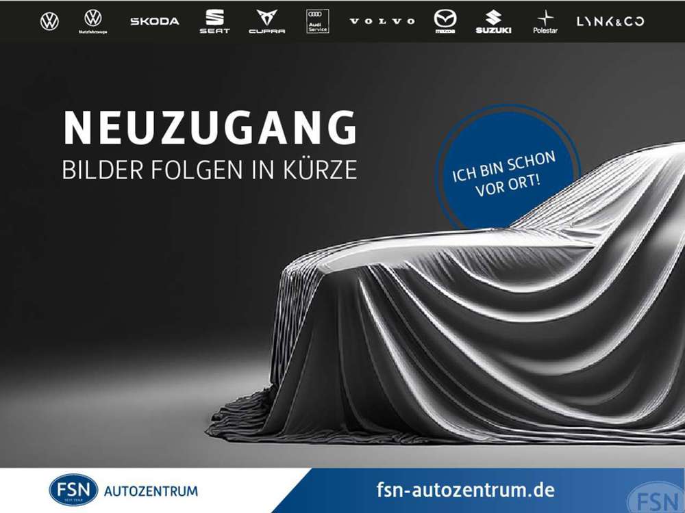 Suzuki Swift CLUB HYBRID