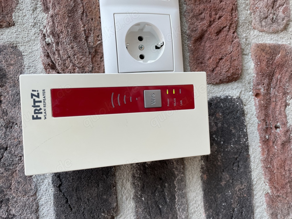 TP-Link N600 Wireless Dual Band Gigabit Router 