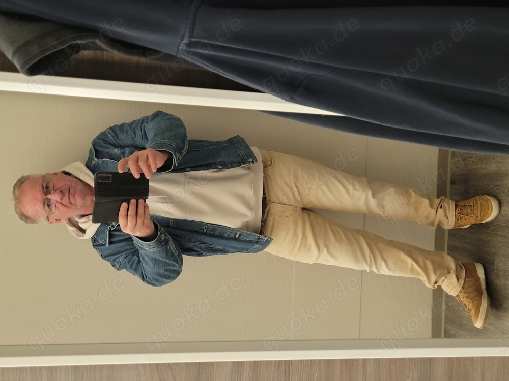 Köln suche schlankes mädchen  frau