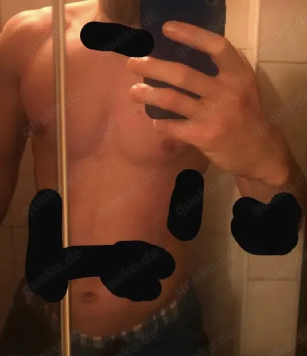 Ü50 Frau gesucht 