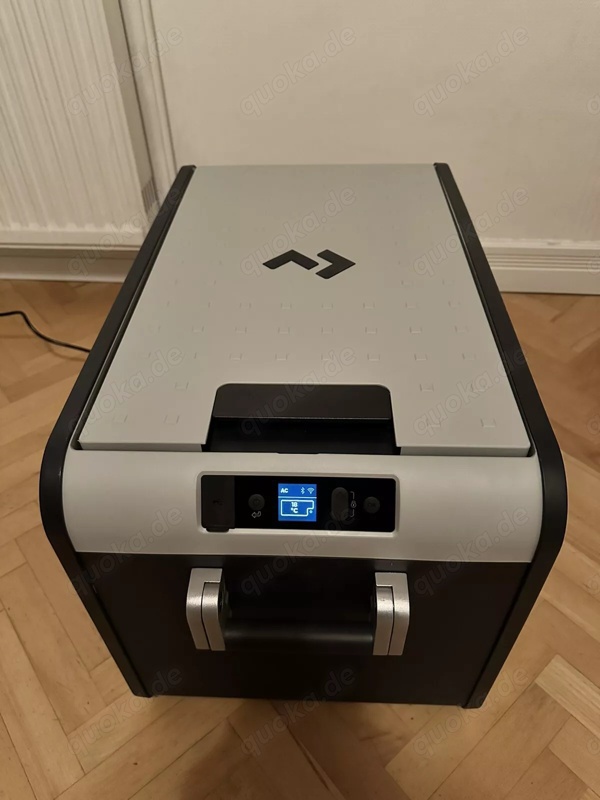 Dometic CFX3 35 Kompressor-Kühlbox, 12 24 230V, 36 Liter