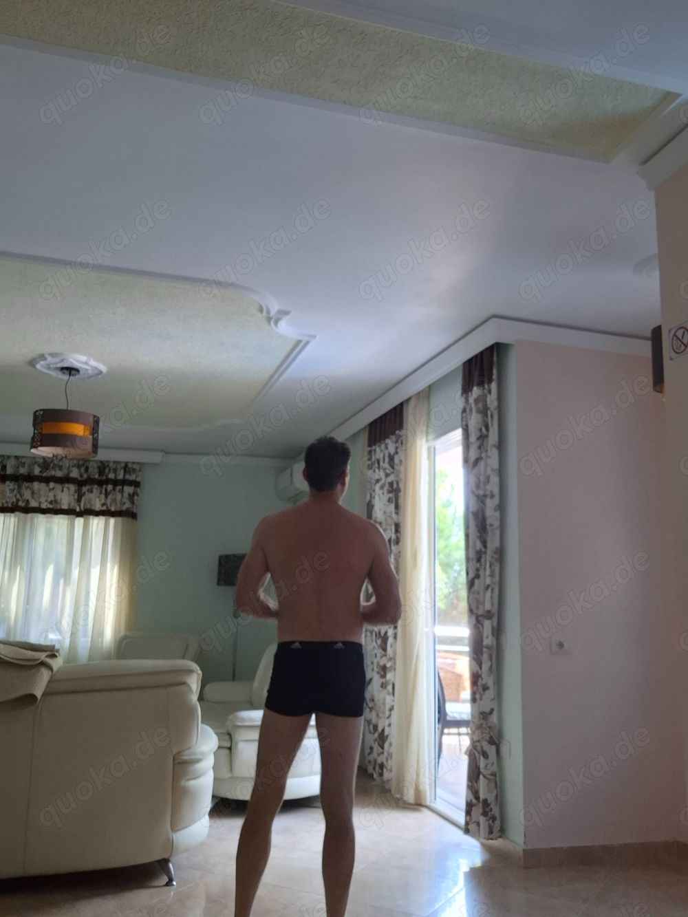 Suche Sie für gel Treffen
