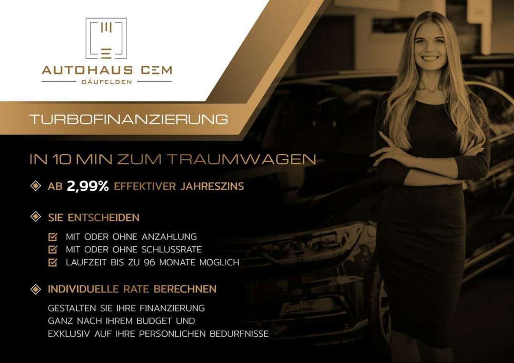 Volkswagen Passat Variant Business 2.0TDI*Kamera*CarPlay*