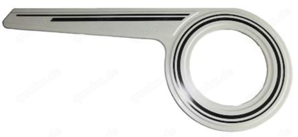 Fahrrad-Kettenschützer 26 Zoll Fahrrad-Kettenschützer 26 Zoll