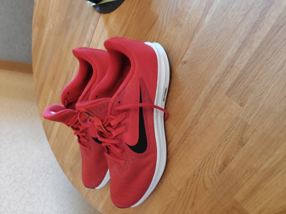sportschuhe