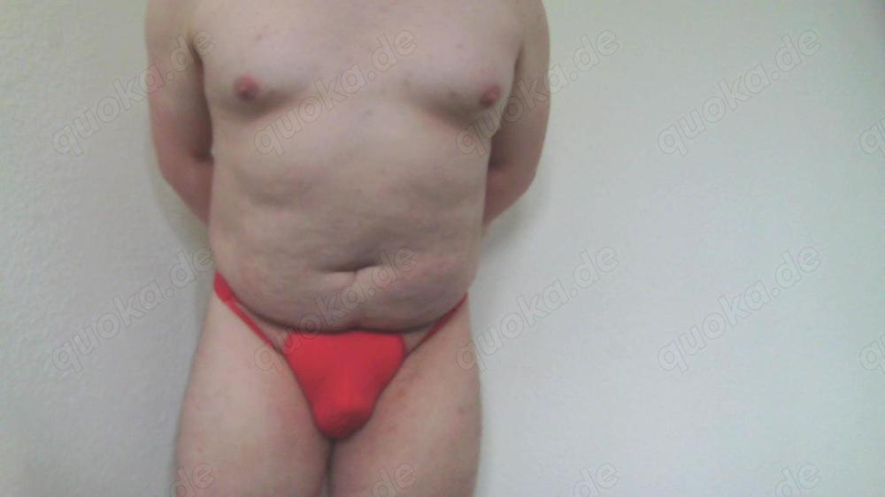 chubbytom36 suche reife kerle zum treffen  