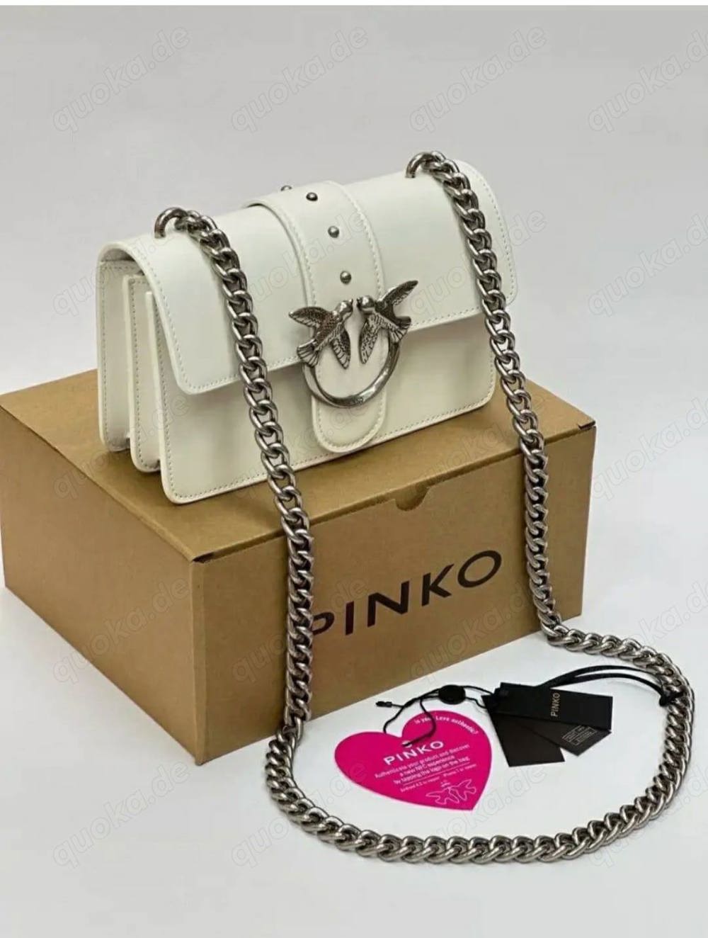 Damen Handtasche 