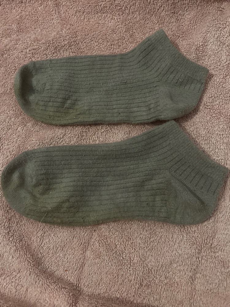 socken 