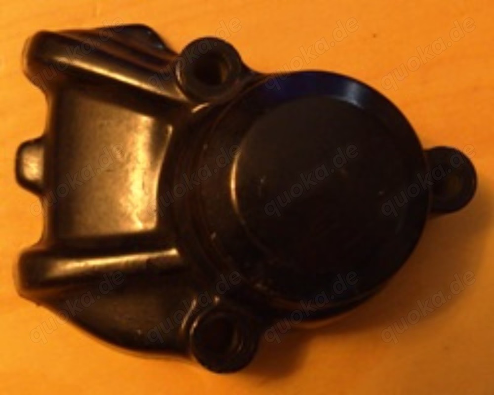 Bremsmantelgehäuse für Honda CB 125T