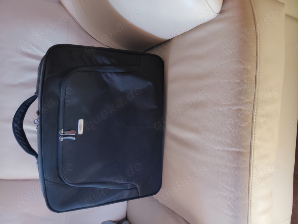 laptoptasche