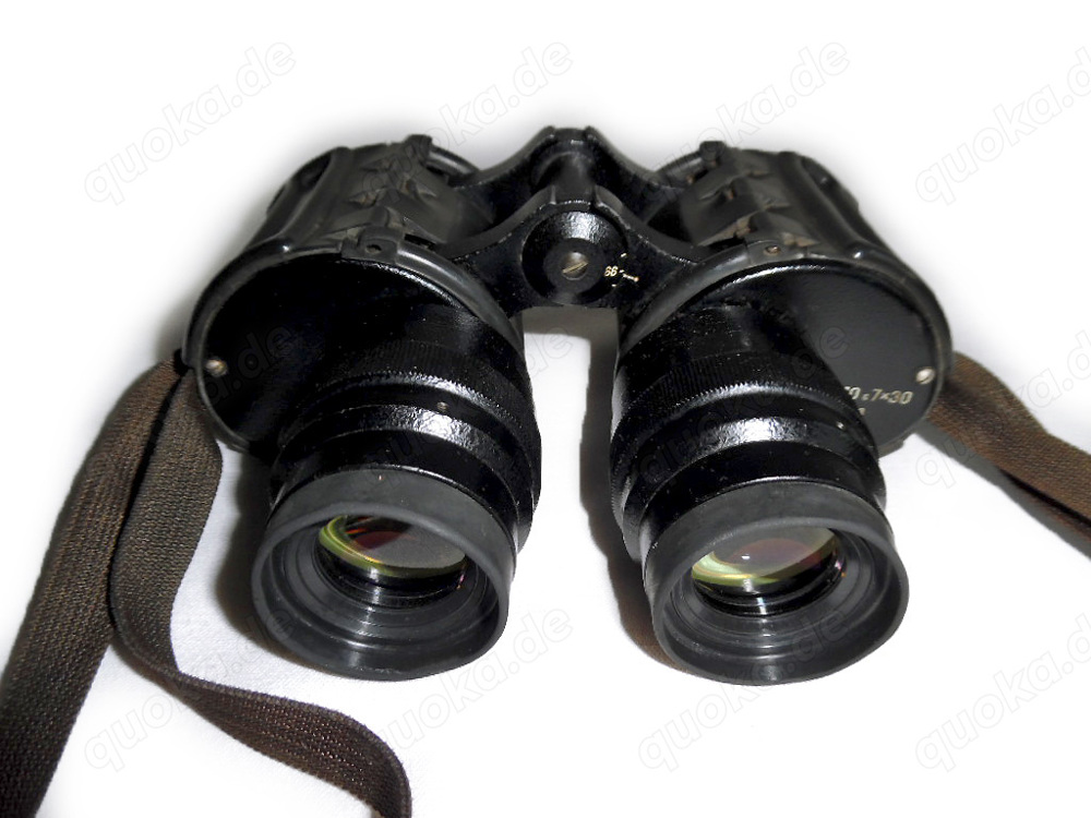 Fernglas Baigish BPO 7x30