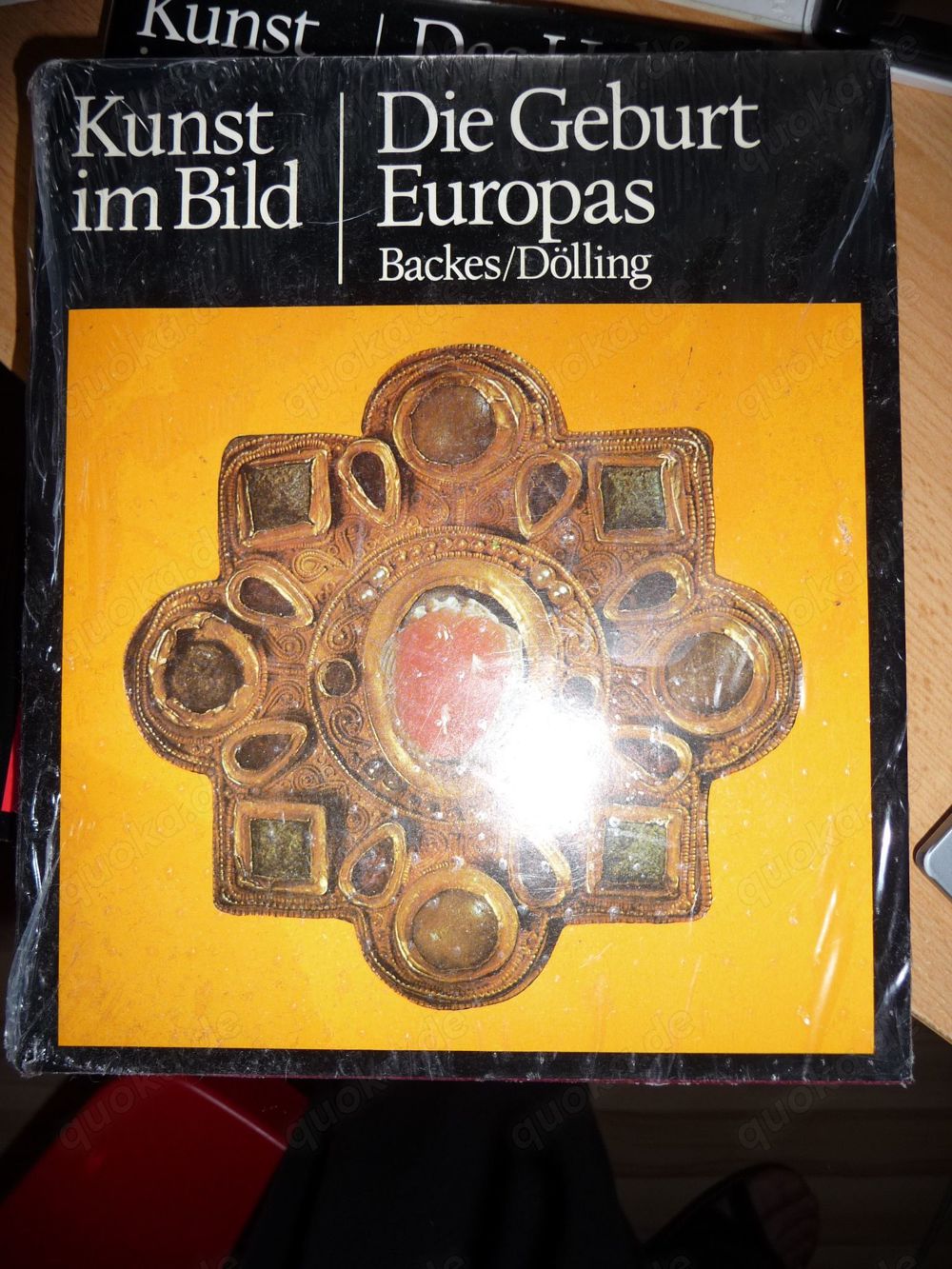 Kultur und Geschichte