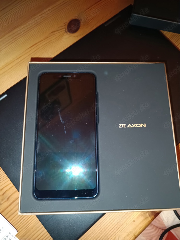 Smartphone Smartphone