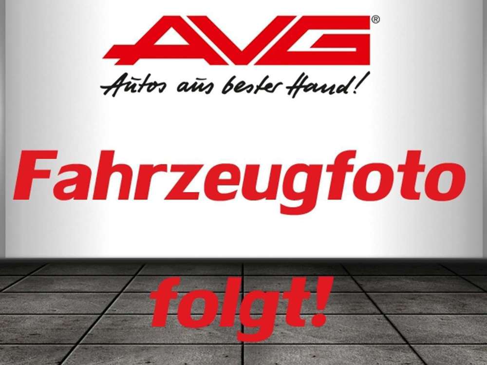 Citroen C4 PLUS LED NAV CAM 18Z wirelessLink