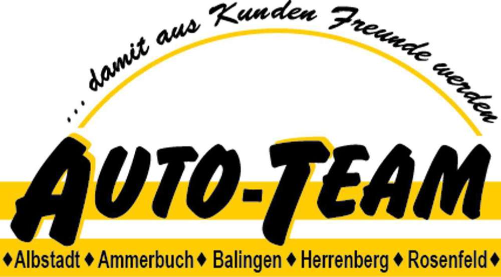 Ford Fiesta 1.25 Trend