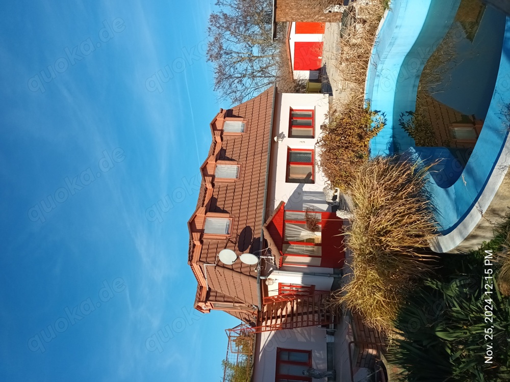 UNGARN ! Auswandern, Leben und Arbeiten in Ungarn. Wohnen, am Balaton oder Neusiedler See !