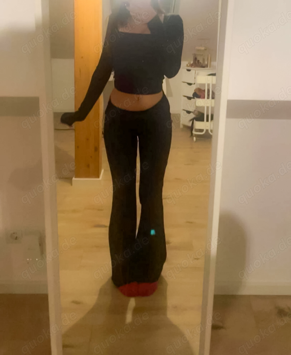 100% Deutsch     100% Real  Booty Lover Doggy Queen   Doggy Love