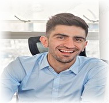 Hier sucht Benny ein verlässlicher junger Mann mit Familiensinn seine grosse Liebe für immer