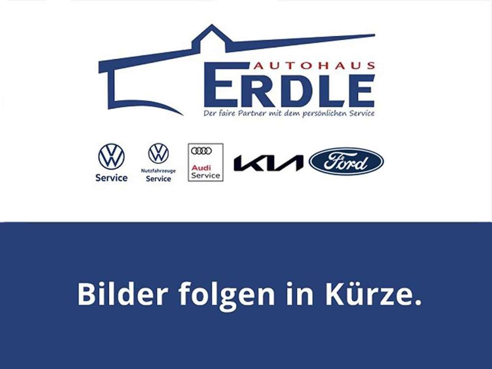 Skoda Octavia Combi Ambition 1.0 TSI DSG *AHK *Navi