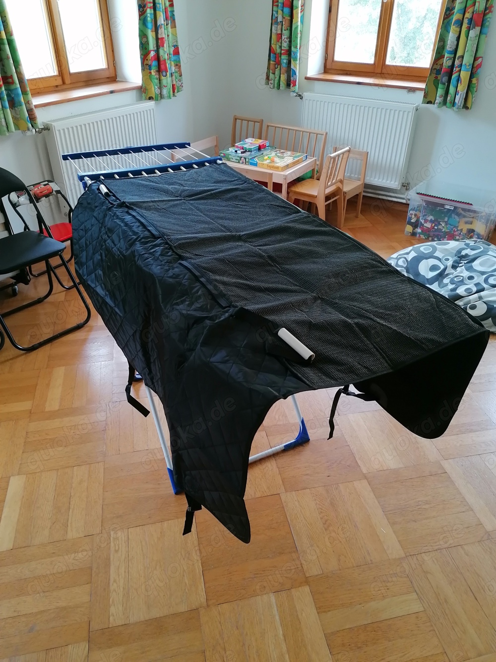 Schonbezug Peugeot 308