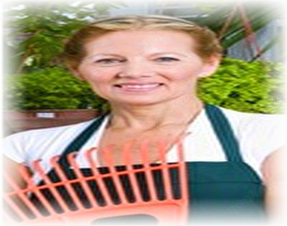 Eine einsame Witwe sucht Partnerglück mit einem herzlichen Mann ohne Altlasten