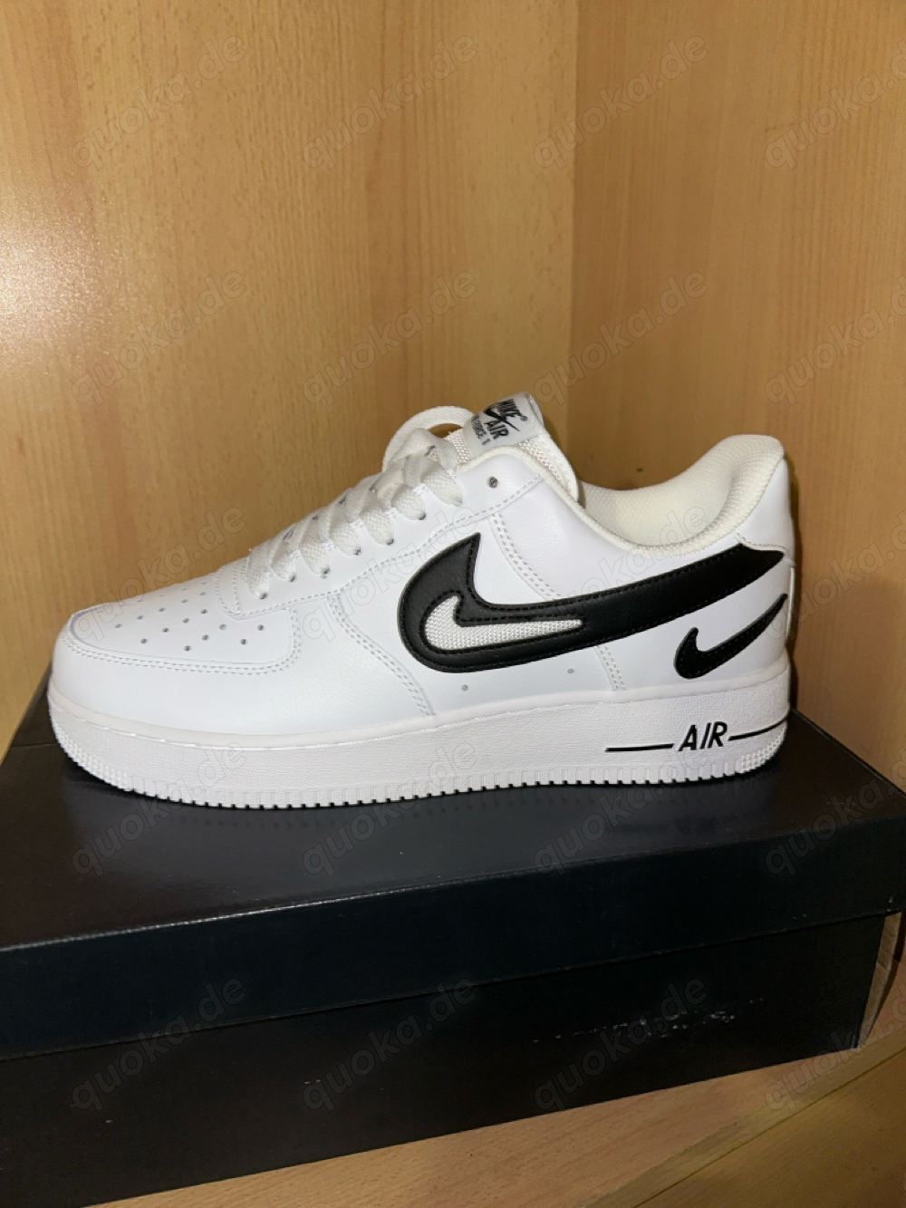 Nike Air Max 90 07' FM Neu!OVP!uvp119  nur 109 