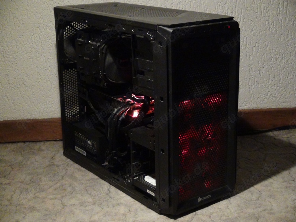 Gaming PC i7 9700K , GTX1080Ti Gaming PC i7 9700K , GTX1080Ti