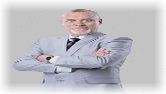 Lebensfrohe Dame gesucht von Gentleman alter Schule 58  184 sportlich und attraktiv