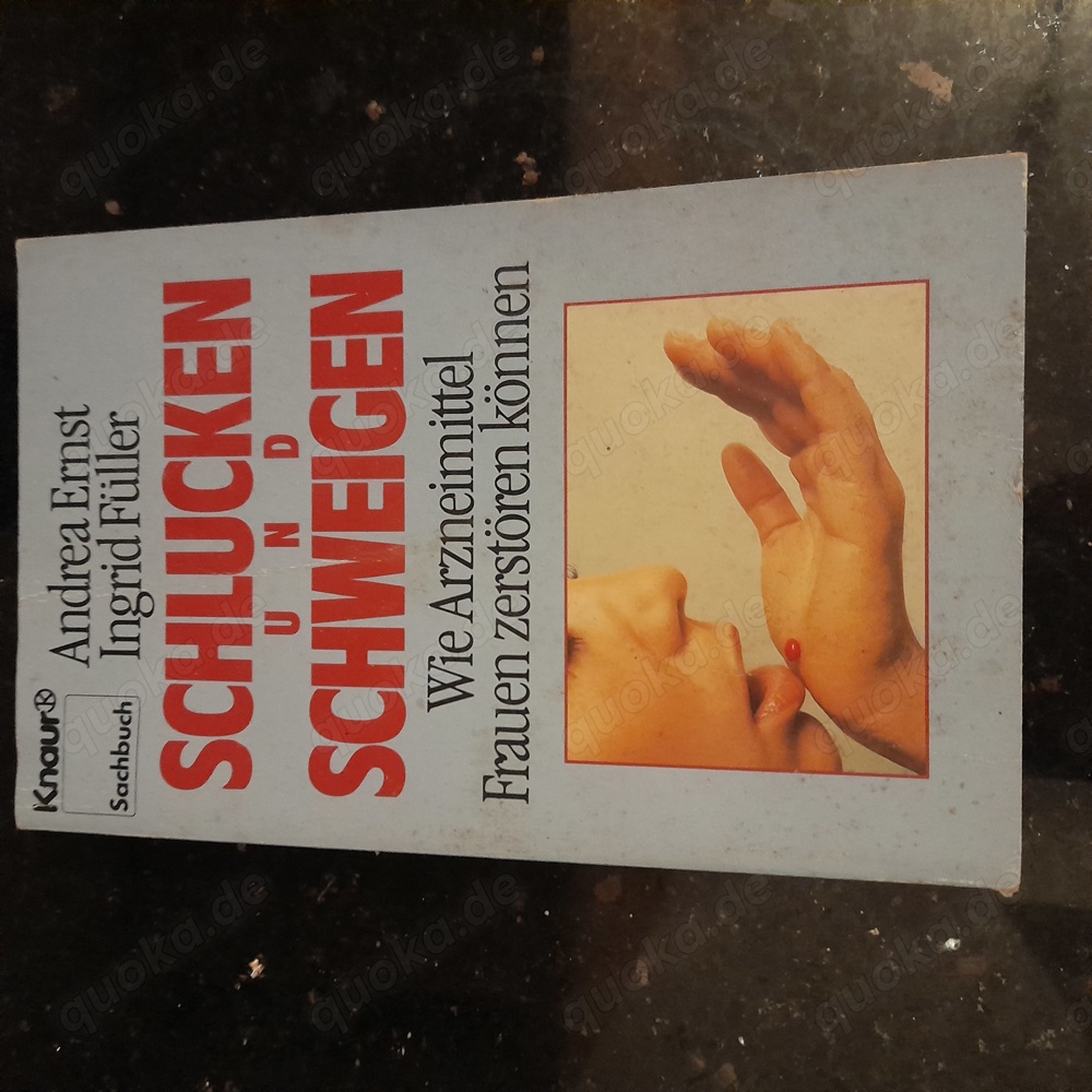  Sunny74  Ratgeber zu verschenken 