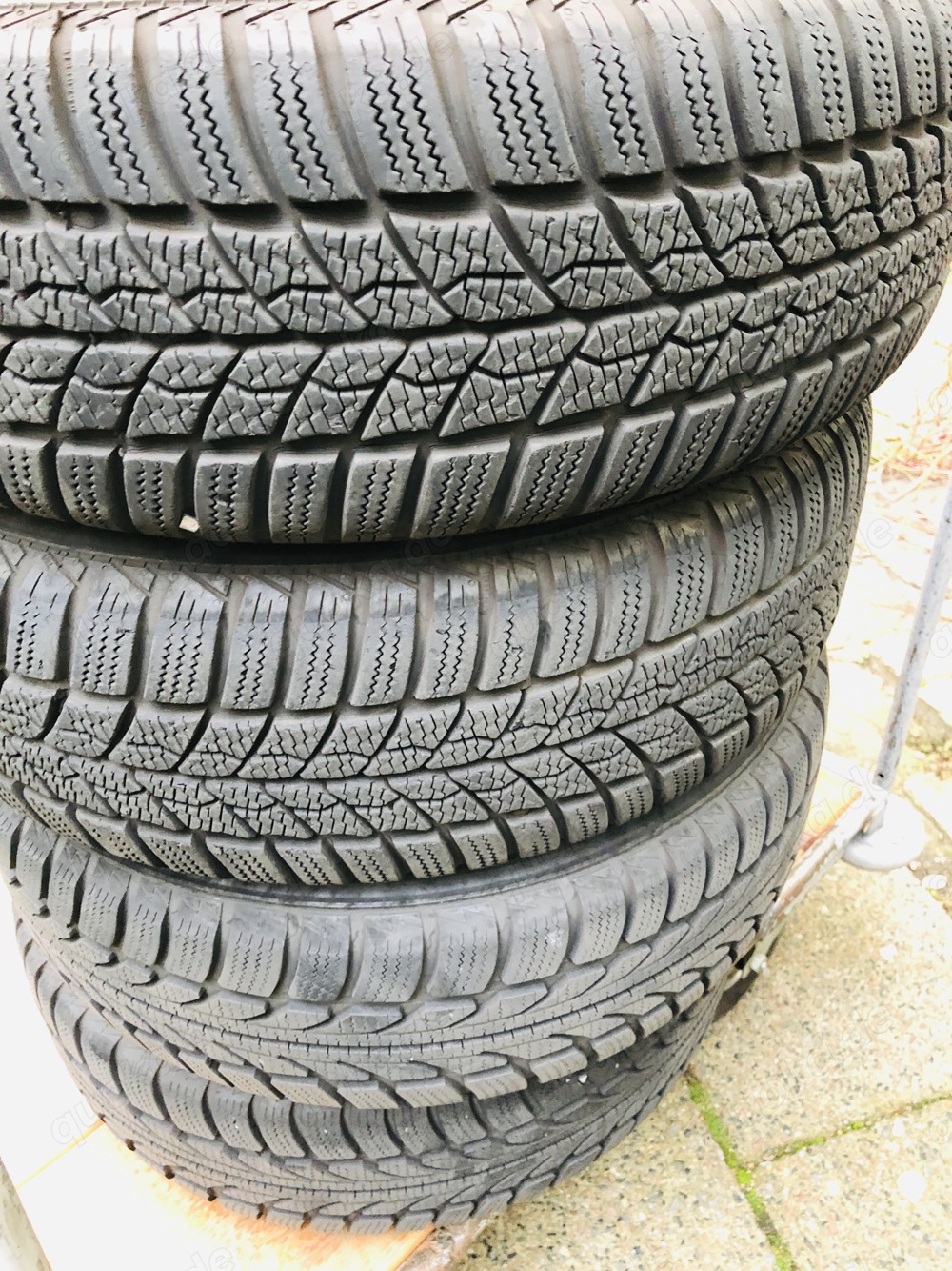 Winterreifen Mercedes A Klasse Winterreifen Mercedes A Klasse