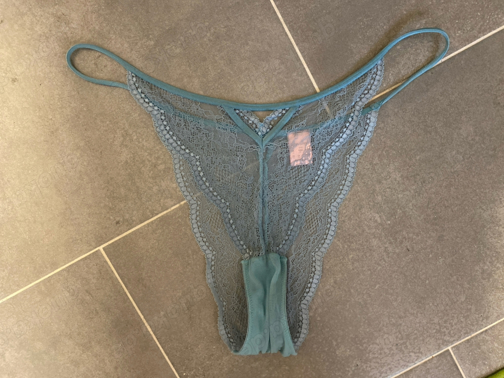 Slip Hunkemöller