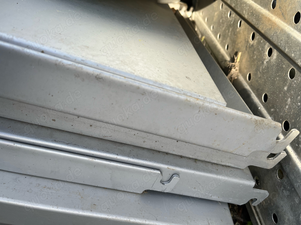 Schrottabholung kostenlos