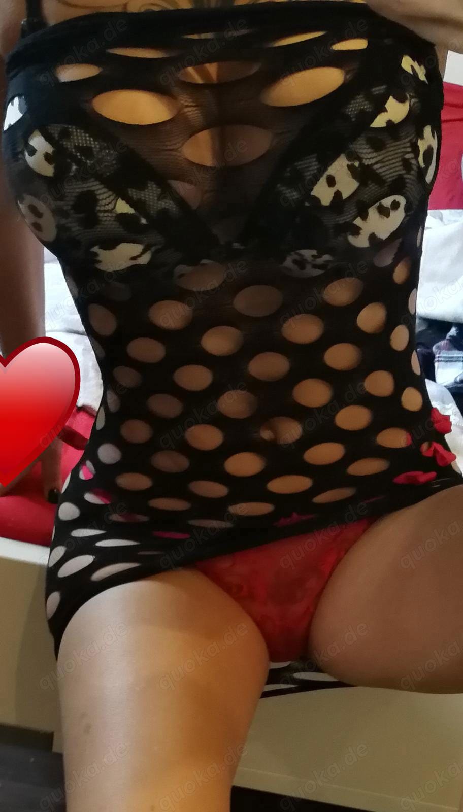 Lust auf cam Lust auf cam