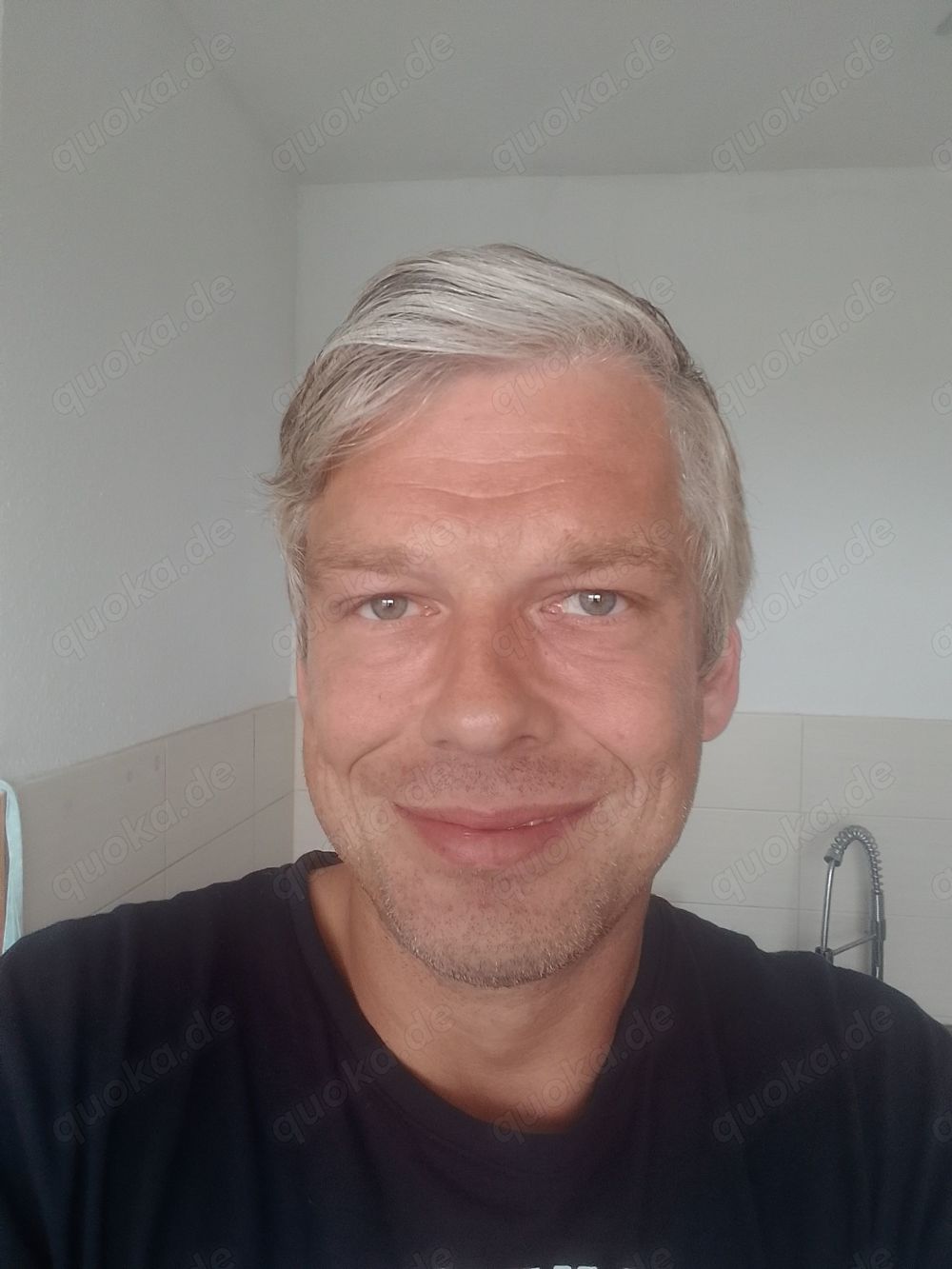 Liebe Frau für ein schöne Zeit zu zweit gesucht auch gerne ältere Damen 