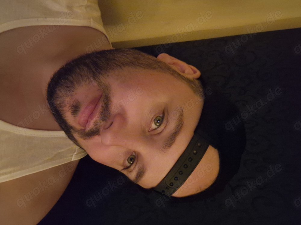 Super Erotic Body2Body Massages für Männer in BERLIN Super Erotic Body2Body Massages für Männer in BERLIN
