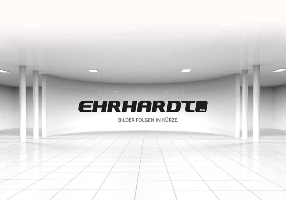 Skoda Octavia Combi 2.0 TDI DSG Style PANO*MATRIX*HUD*NAV*SHZ...