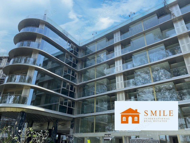 Thailand! Phuket! Luxusapartment zum Schnäppchenpreis!