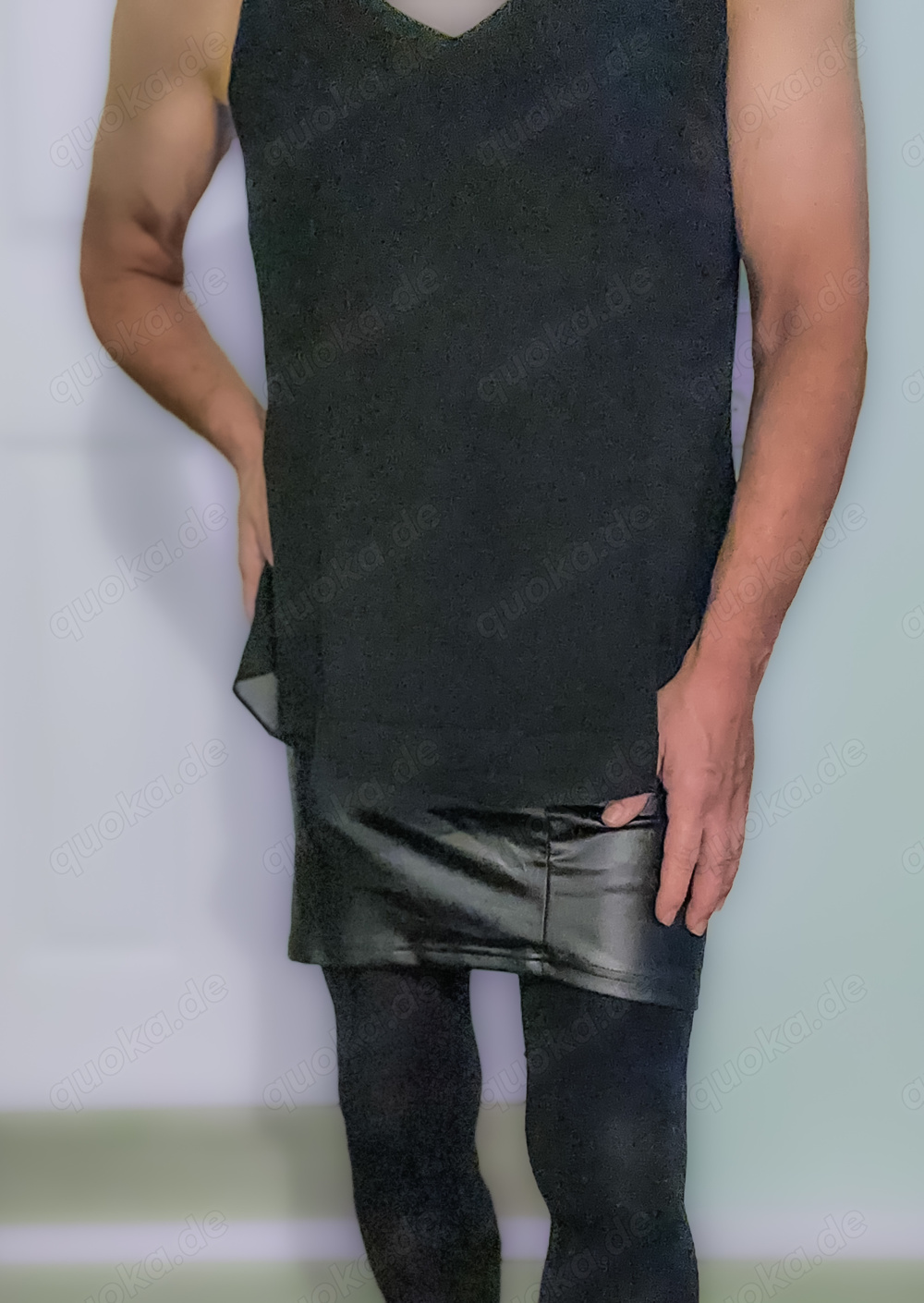 DWT bi M 61 J sucht IHN ab 50 - 70