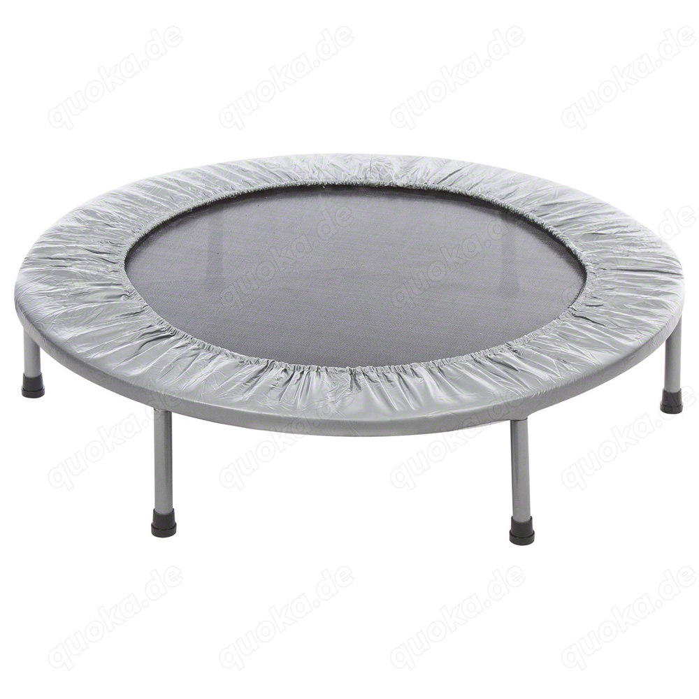 Trampolin, neu, ungebraucht Trampolin, neu, ungebraucht