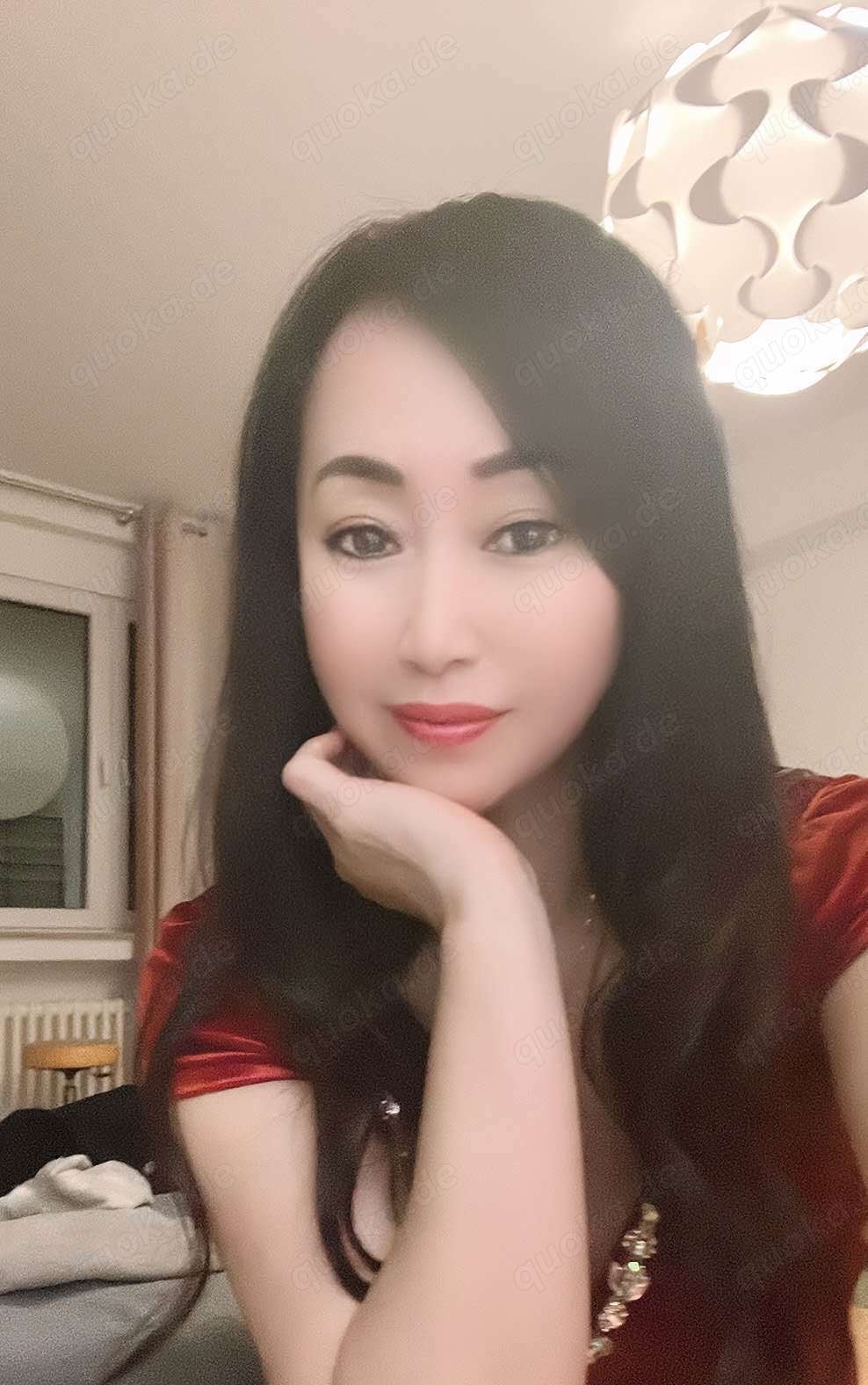 TCM 128 China Massage in Solingen TCM 128 China Massage in Solingen