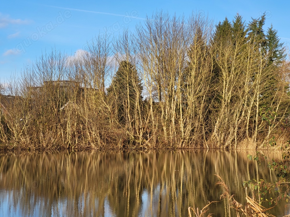 Erotische Entspannung nur für Dich