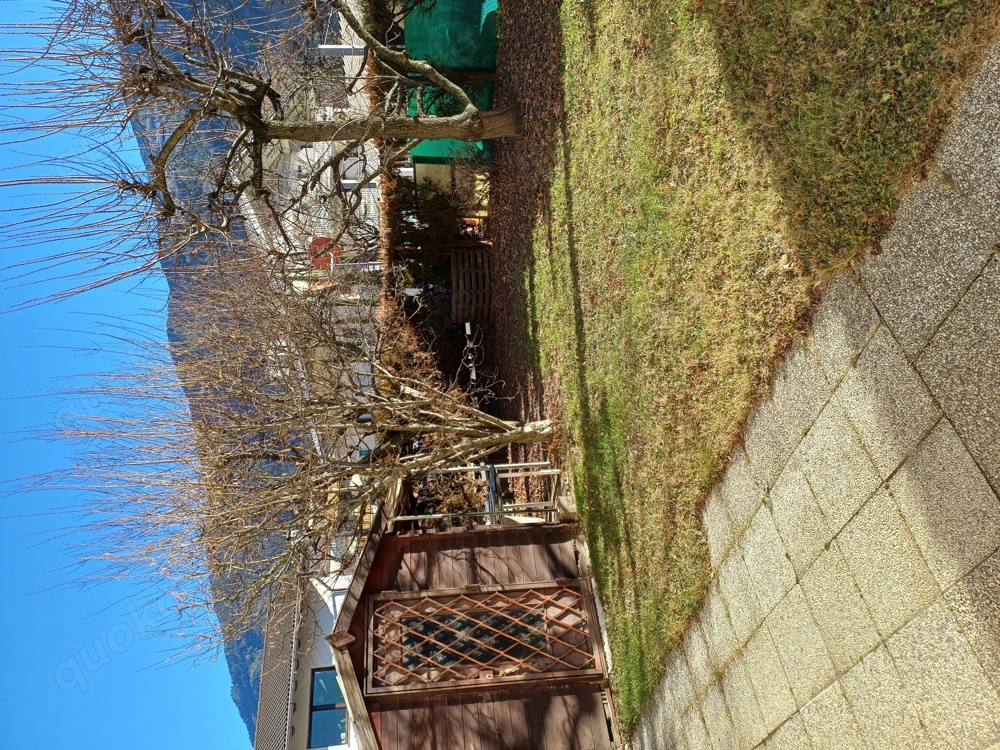 SüdTirol Ferienwohnung 